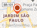 Faça Festa - Jardim São Paulo