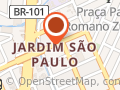 M a S f Serralharia
