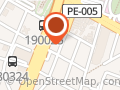 Fecoerpe