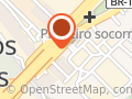 Escan Rental - Unidade Recife