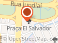 O Encadernador