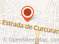 Capela Nossa Sra. Aparecida