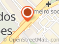 Restaurante e Churrascaria Regional