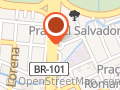 Sacolão das Embalagens