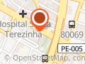 Perfumaria E Cosméticos Salvador - Cordeiro
