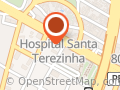 Brazzettus Churrascaria e Pizzaria