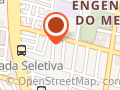 Centro Espírita Emissários de Jesus