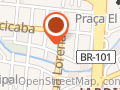 Auto Pecas Kombicar