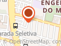 Sorveteria Raios de Sol