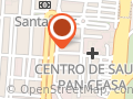 Bonitense Batata Cebola