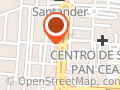 Pajeu Nordeste Ltda