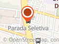 Loja do militar engenho do meio
