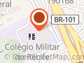 Colégio Militar do Recife