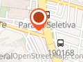 Rodotec Ltda ME