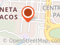 Império Atacado - Ceasa