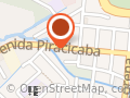 Lb Assistência Brastemp E Consul