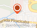 Mais Frio Arcondicionado