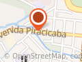 Drogaria Piracicaba