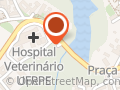 Ufrpe - Universidade Federal Rural de Pernambuco