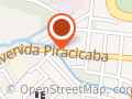 Igreja Batista Missionária Graça e Paz