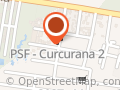 Desentupidora Litorânea