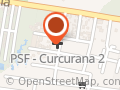 Madeireira Madeprima