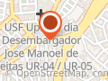 Serralharia Ferro Nobre