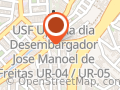 Nordeste granito