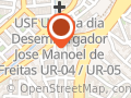 Volcenter Serviços