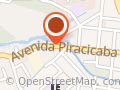 Padaria delicatessen piracicaba