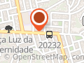 Panificadora Ibura