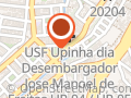 Grafica Casa da Xerox