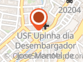 Stúdio de Fotográfia e Vídeo Agência Cinco Estrelas