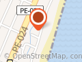 Sunset Bar & Petisqueira