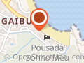 Pousada Estrela de Gaibu