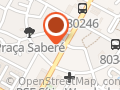 TOESA SERVICE LTDA