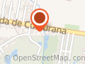 A Super Sapataria Rápida