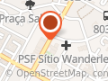 Parada dos Petiscos