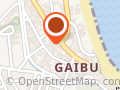 Mercadinho Do Galego
