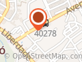 FamilySearch center