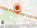 SunWind Energias Renováveis