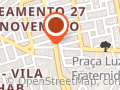 Barbearia Novo Estilo