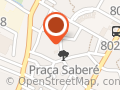 Republica Feminina Minha Casa
