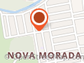 Mercadinho Esquinao
