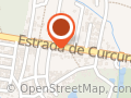 Igreja Batista dos Guararapes