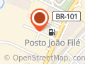 Hotel Tijuca