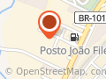 Nordeste Atacado