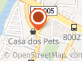 Revistaria Banca Do Chico - Várzea