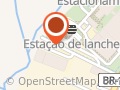 Eclipse Transportes Ltda