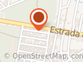 Emergencia Do Lar